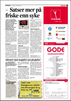 adresseavisen-20070207_000_00_00_017.pdf