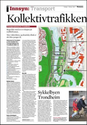 adresseavisen-20070207_000_00_00_018.pdf