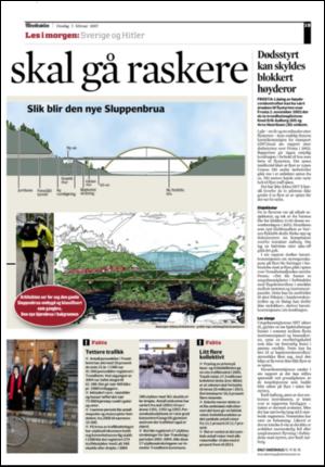 adresseavisen-20070207_000_00_00_019.pdf