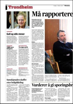 adresseavisen-20070207_000_00_00_020.pdf