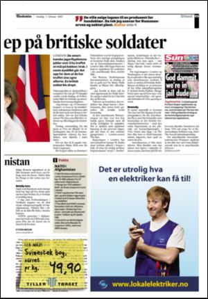 adresseavisen-20070207_000_00_00_023.pdf