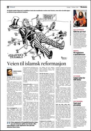 adresseavisen-20070207_000_00_00_024.pdf