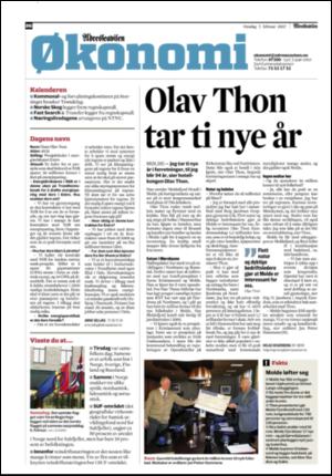 adresseavisen-20070207_000_00_00_026.pdf