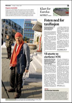 adresseavisen-20070207_000_00_00_027.pdf
