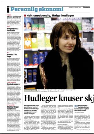 adresseavisen-20070207_000_00_00_030.pdf