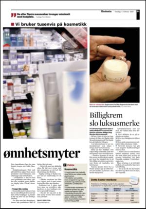 adresseavisen-20070207_000_00_00_031.pdf