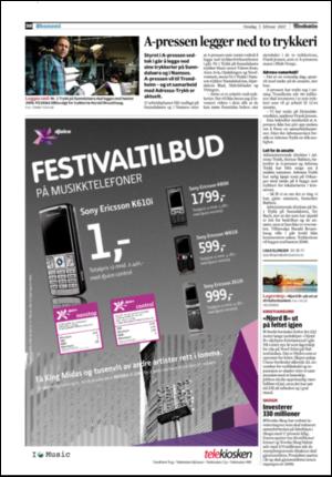 adresseavisen-20070207_000_00_00_032.pdf