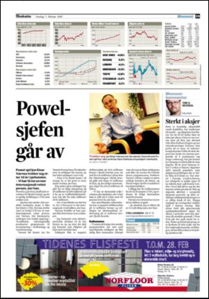 adresseavisen-20070207_000_00_00_033.pdf