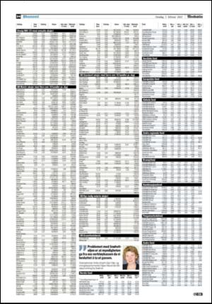 adresseavisen-20070207_000_00_00_034.pdf