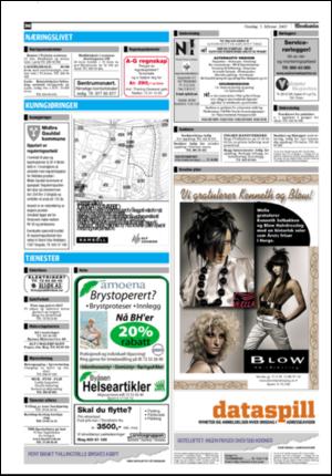 adresseavisen-20070207_000_00_00_036.pdf