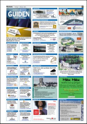adresseavisen-20070207_000_00_00_037.pdf