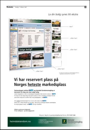 adresseavisen-20070207_000_00_00_039.pdf