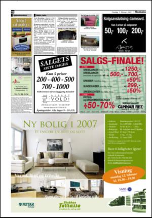 adresseavisen-20070207_000_00_00_040.pdf