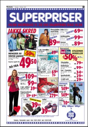 adresseavisen-20070207_000_00_00_041.pdf