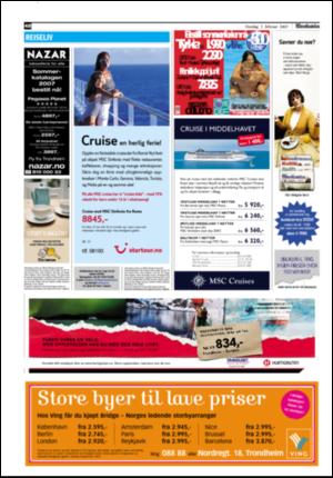 adresseavisen-20070207_000_00_00_042.pdf