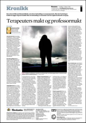 adresseavisen-20070207_000_00_00_043.pdf