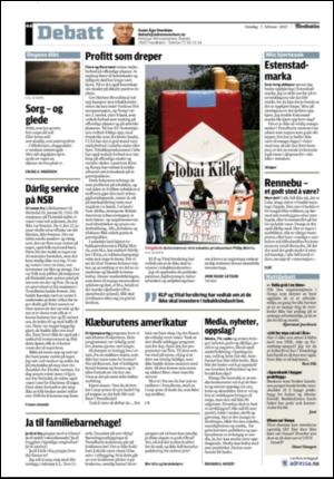 adresseavisen-20070207_000_00_00_044.pdf