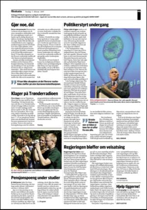 adresseavisen-20070207_000_00_00_045.pdf