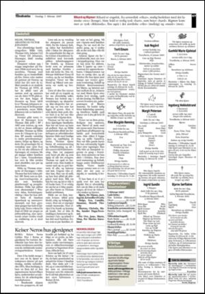 adresseavisen-20070207_000_00_00_047.pdf