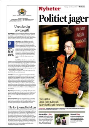 adresseavisen-20070212_000_00_00_002.pdf