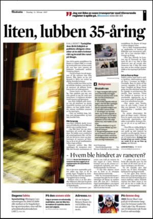 adresseavisen-20070212_000_00_00_003.pdf