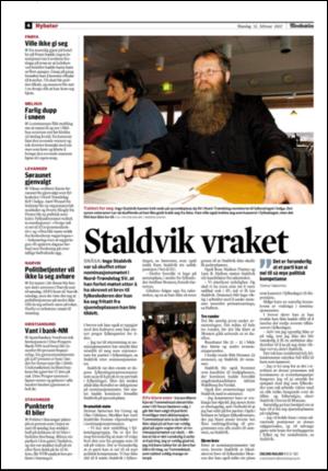 adresseavisen-20070212_000_00_00_004.pdf