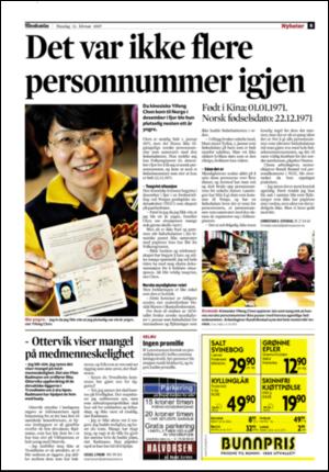 adresseavisen-20070212_000_00_00_005.pdf