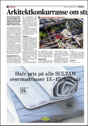 adresseavisen-20070212_000_00_00_006.pdf