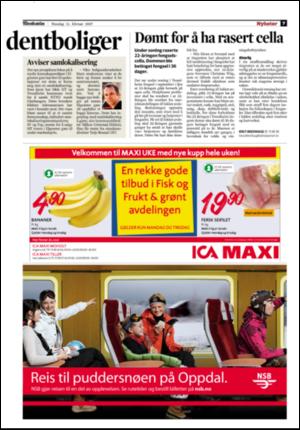 adresseavisen-20070212_000_00_00_007.pdf