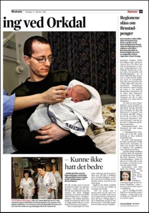 adresseavisen-20070212_000_00_00_009.pdf