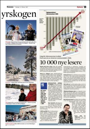 adresseavisen-20070212_000_00_00_011.pdf
