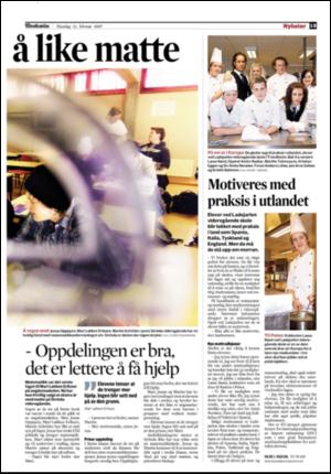 adresseavisen-20070212_000_00_00_013.pdf