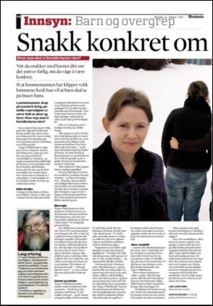 adresseavisen-20070212_000_00_00_014.pdf