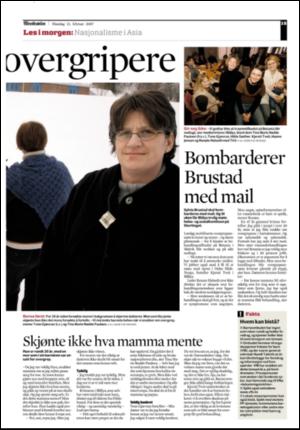 adresseavisen-20070212_000_00_00_015.pdf