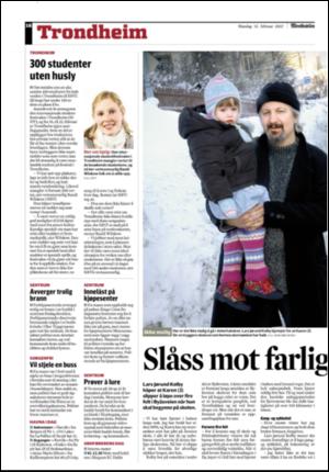 adresseavisen-20070212_000_00_00_016.pdf