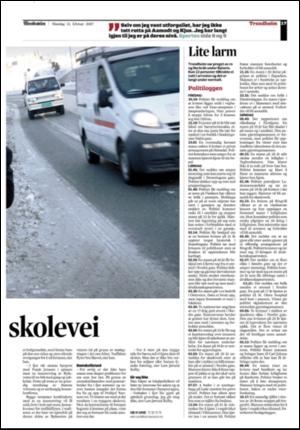 adresseavisen-20070212_000_00_00_017.pdf