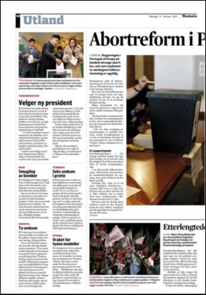 adresseavisen-20070212_000_00_00_018.pdf