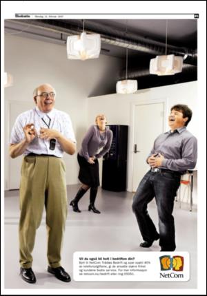 adresseavisen-20070212_000_00_00_021.pdf