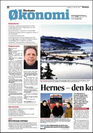 adresseavisen-20070212_000_00_00_022.pdf