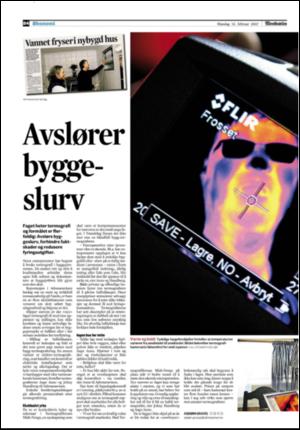 adresseavisen-20070212_000_00_00_024.pdf