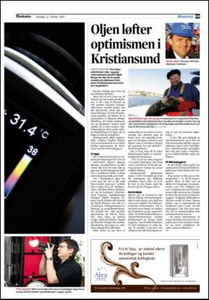 adresseavisen-20070212_000_00_00_025.pdf