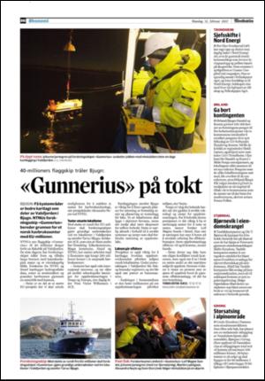 adresseavisen-20070212_000_00_00_026.pdf