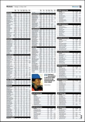 adresseavisen-20070212_000_00_00_027.pdf