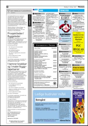 adresseavisen-20070212_000_00_00_028.pdf