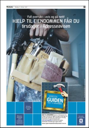 adresseavisen-20070212_000_00_00_029.pdf