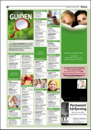 adresseavisen-20070212_000_00_00_030.pdf