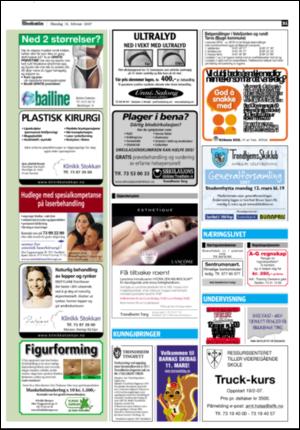 adresseavisen-20070212_000_00_00_031.pdf