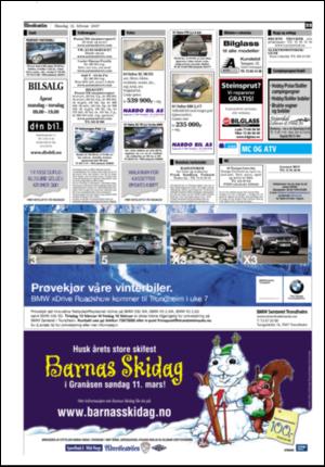 adresseavisen-20070212_000_00_00_033.pdf