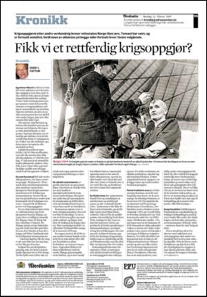 adresseavisen-20070212_000_00_00_035.pdf