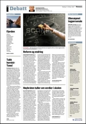 adresseavisen-20070212_000_00_00_036.pdf